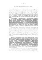 giornale/CFI0364270/1935/v.2/00000692