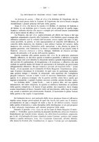 giornale/CFI0364270/1935/v.2/00000697