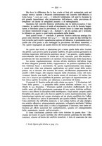 giornale/CFI0364270/1935/v.2/00000698