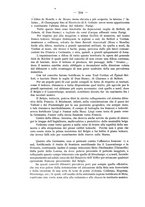 giornale/CFI0364270/1935/v.2/00000700