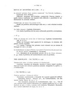 giornale/CFI0364270/1935/v.2/00000716