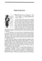 giornale/CFI0364270/1935/v.2/00000723