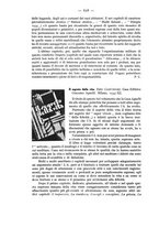 giornale/CFI0364270/1935/v.2/00000724