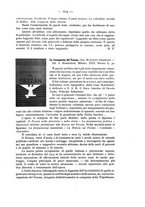 giornale/CFI0364270/1935/v.2/00000725