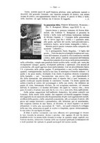 giornale/CFI0364270/1935/v.2/00000726