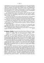 giornale/CFI0364270/1935/v.2/00000729