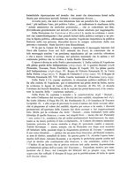 giornale/CFI0364270/1935/v.2/00000730