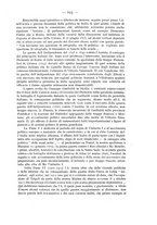 giornale/CFI0364270/1935/v.2/00000731