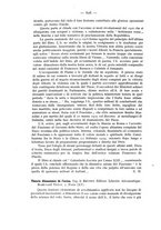 giornale/CFI0364270/1935/v.2/00000732