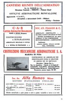 giornale/CFI0364270/1935/v.2/00000749