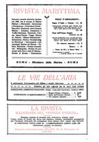 giornale/CFI0364270/1935/v.2/00000751