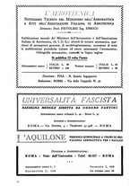 giornale/CFI0364270/1935/v.2/00000752