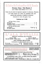 giornale/CFI0364270/1935/v.2/00000753