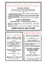 giornale/CFI0364270/1935/v.2/00000754