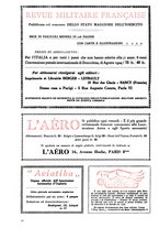 giornale/CFI0364270/1935/v.2/00000756
