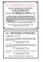 giornale/CFI0364270/1935/v.2/00000757