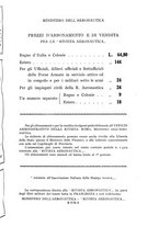 giornale/CFI0364270/1935/v.2/00000759