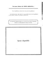 giornale/CFI0364270/1935/v.3/00000006