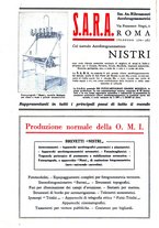 giornale/CFI0364270/1935/v.3/00000010