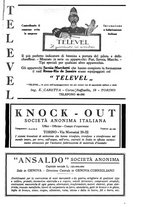 giornale/CFI0364270/1935/v.3/00000011