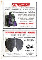 giornale/CFI0364270/1935/v.3/00000013