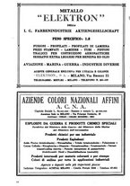 giornale/CFI0364270/1935/v.3/00000018