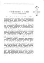 giornale/CFI0364270/1935/v.3/00000027