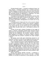 giornale/CFI0364270/1935/v.3/00000028