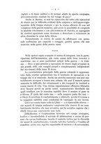 giornale/CFI0364270/1935/v.3/00000030