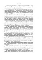 giornale/CFI0364270/1935/v.3/00000031