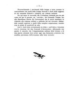 giornale/CFI0364270/1935/v.3/00000032