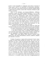 giornale/CFI0364270/1935/v.3/00000042