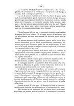 giornale/CFI0364270/1935/v.3/00000050