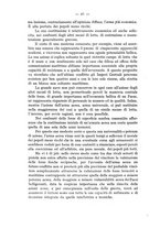 giornale/CFI0364270/1935/v.3/00000052