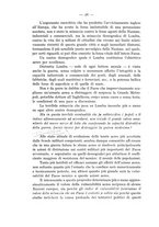 giornale/CFI0364270/1935/v.3/00000054
