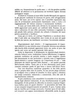 giornale/CFI0364270/1935/v.3/00000056