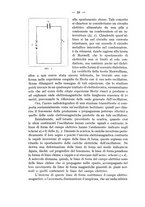 giornale/CFI0364270/1935/v.3/00000078