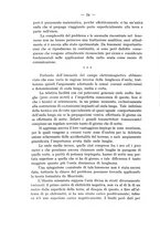 giornale/CFI0364270/1935/v.3/00000080