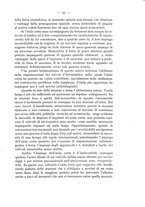 giornale/CFI0364270/1935/v.3/00000083