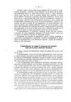 giornale/CFI0364270/1935/v.3/00000098
