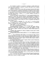 giornale/CFI0364270/1935/v.3/00000100