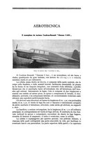 giornale/CFI0364270/1935/v.3/00000109