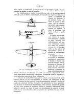giornale/CFI0364270/1935/v.3/00000110