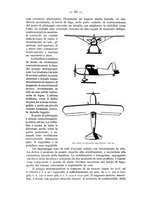 giornale/CFI0364270/1935/v.3/00000112