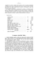 giornale/CFI0364270/1935/v.3/00000113