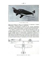 giornale/CFI0364270/1935/v.3/00000114