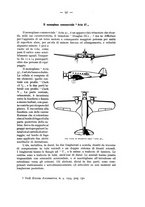 giornale/CFI0364270/1935/v.3/00000117