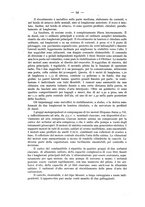 giornale/CFI0364270/1935/v.3/00000118