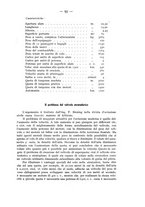 giornale/CFI0364270/1935/v.3/00000119