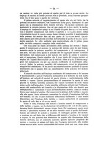 giornale/CFI0364270/1935/v.3/00000120